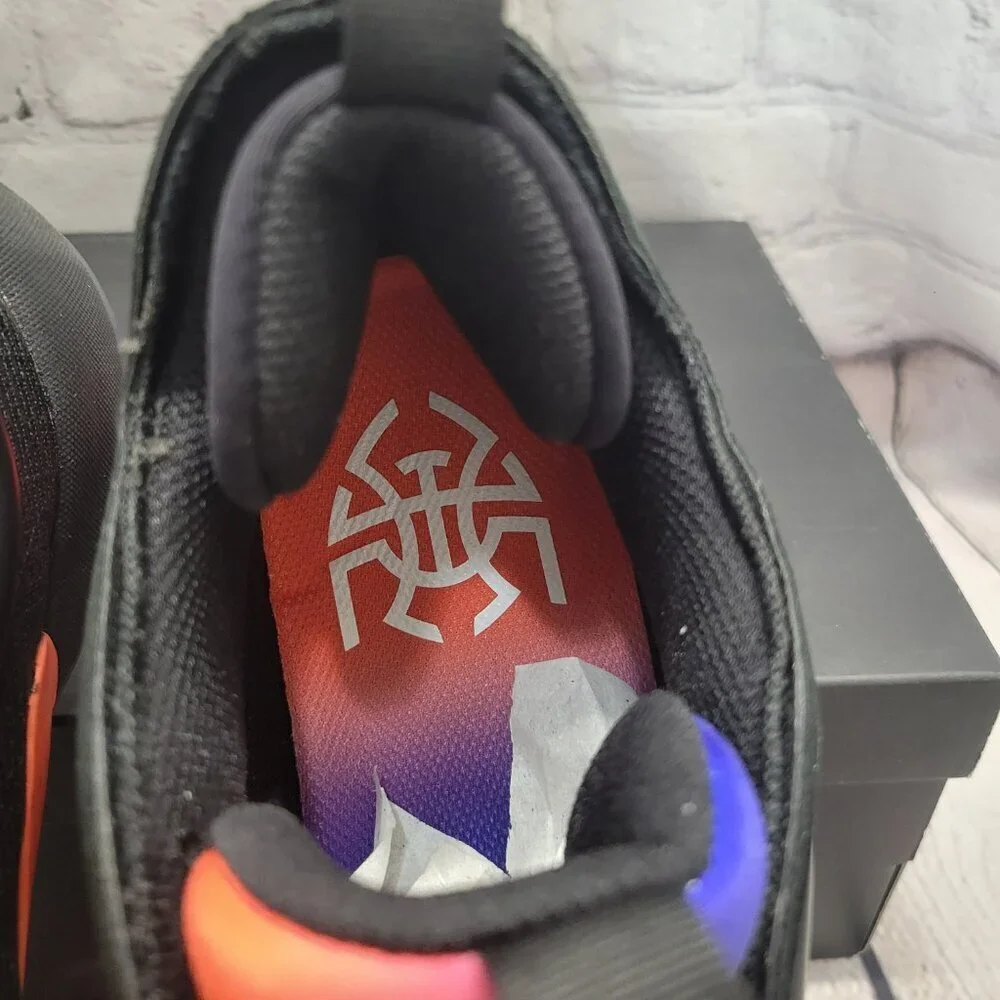adidas DON Issue 6 Haribo